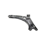 Delphi Control/Trailing Arm Front fits Skoda Octavia II 2004-2013