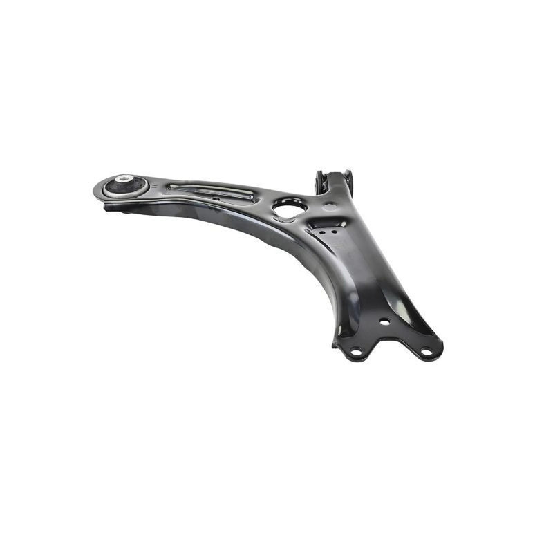 Delphi Control/Trailing Arm Front fits Skoda Octavia II 2004-2013