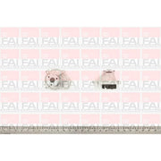 FAI Engine Cooling Water Pump WP1515