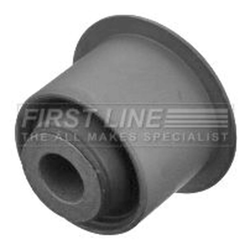 First Line Wishbone / Control / Trailing Arm Bush fits Isuzu Rodeo I 2002-2012