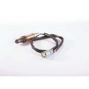 Bosch O2 Lambda Oxygen Sensor