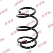 KYB Front Suspension Coil Spring fits BMW 1 2019 on