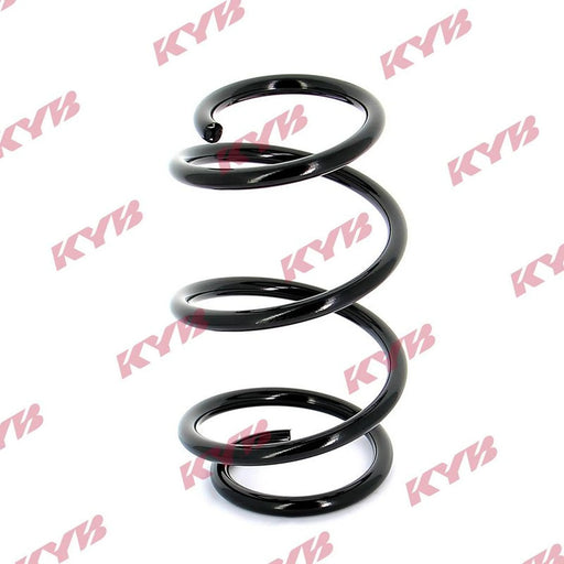 KYB Front Suspension Coil Spring RA1648