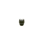 Bosch Electrical Plug Housing