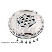 Blue Print Engine Flywheel 113 Teeth fits Ford Focus III 2014-2020 1.5