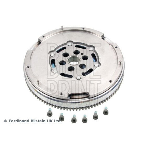 Blue Print Engine Flywheel 113 Teeth fits Ford Focus III 2014-2020 1.5