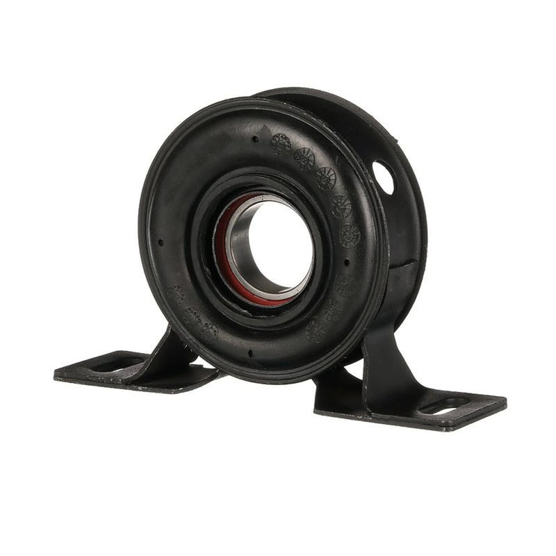 Gates Propshaft Centre Bearing Support fits Ford Transit 2006-2014