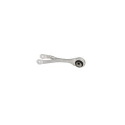 Delphi Control/Trailing Arm Right fits Mercedes-Benz A-Class 2012-2018