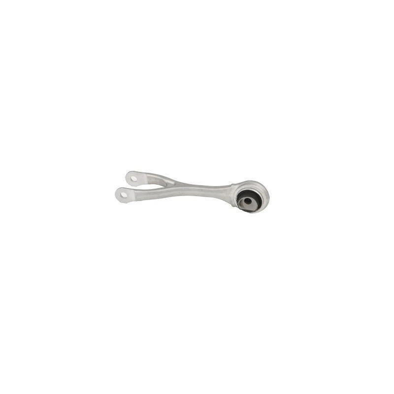 Delphi Control/Trailing Arm Right fits Mercedes-Benz A-Class 2012-2018