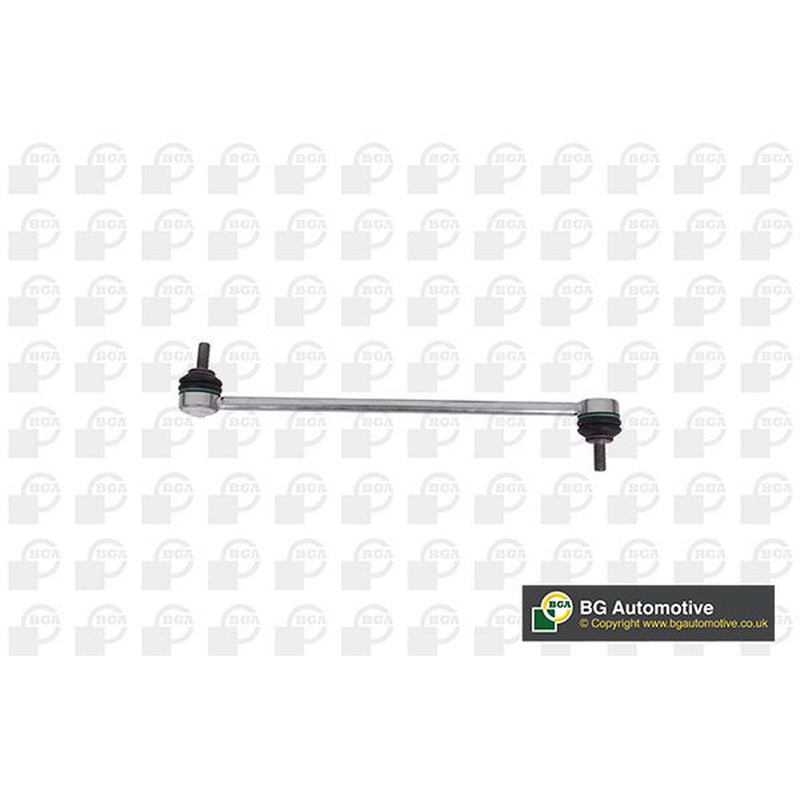 BGA Stabiliser Bar Link Coupling Rod Front Right fits Land Rover Discovery Sport