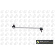 BGA Stabiliser Bar Link Coupling Rod Front Right LS4226