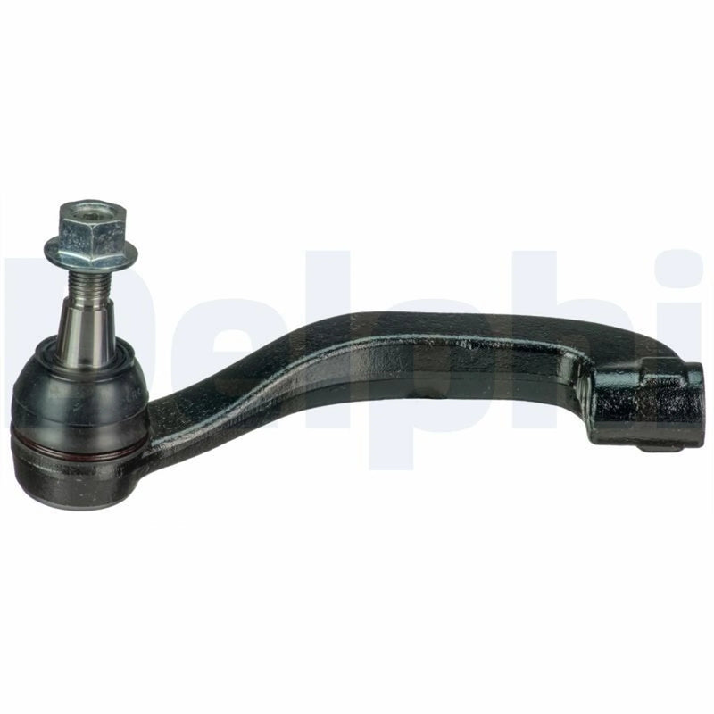Delphi Steering Tie Rod End Ball Joint Front Left M20 x 1,5 fits Man Tge
