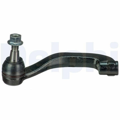 Delphi Steering Tie Rod End Ball Joint Front Left M20 x 1,5 TA3306