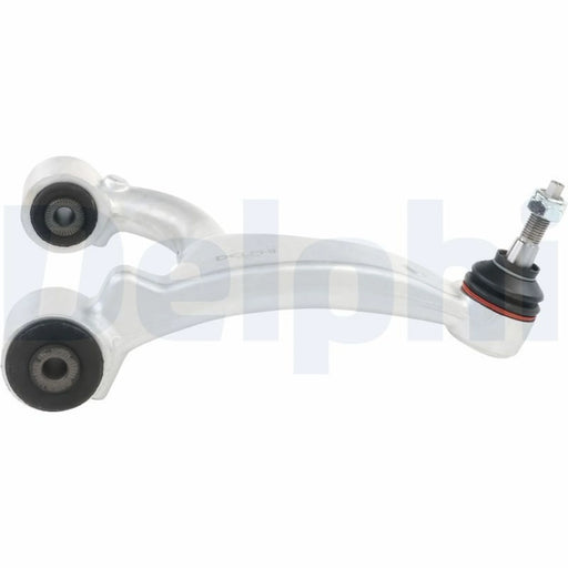 Delphi Control/Trailing Arm Upper TC2138
