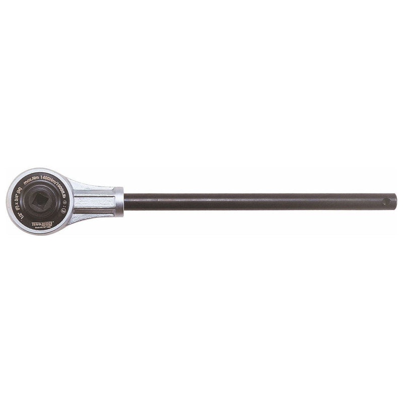Teng Tools Torque Multiplier 1:3 3/4"F - 1"M Teng Tools - Dynamic Drive
