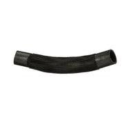 Gates Radiator Coolant Hose 320mm ID fits Nissan Qashqai II 2013 on 1.6