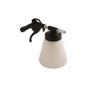 Laser Engine Cleaning Gun 5004 Laser - Dynamic Drive