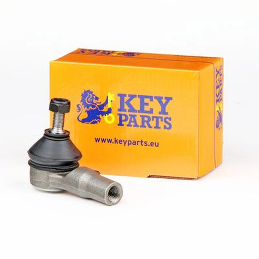 Key Parts Steering Tie Rod End Ball Joint KTR5041