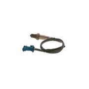 Bosch O2 Lambda Oxygen Sensor