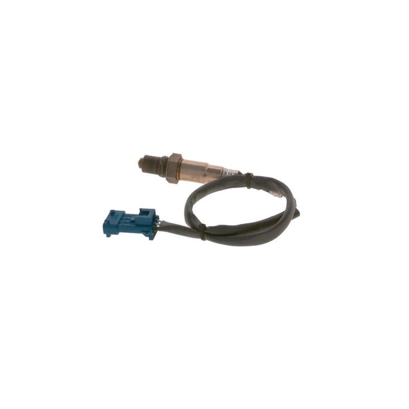 Bosch O2 Lambda Oxygen Sensor