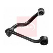 Apec 2 x Front Control/Trailing Arms fits Kia Sorento I 2002-2011 2.4 2.5 3.5