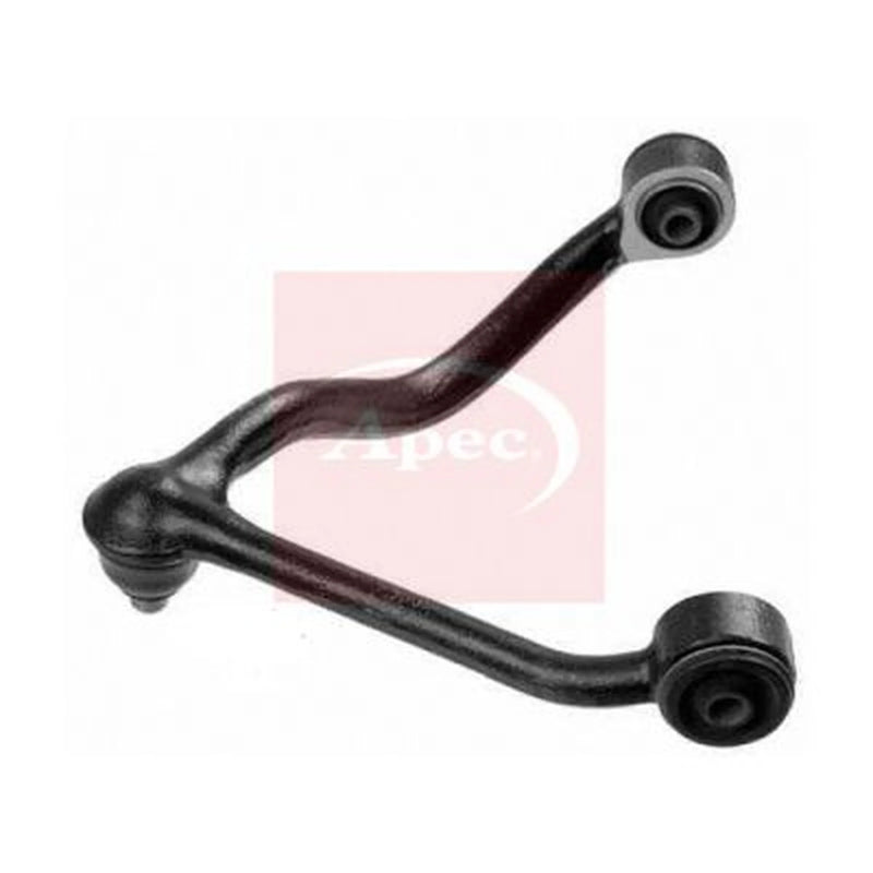 Apec Control/Trailing Arm Front Left AST2501