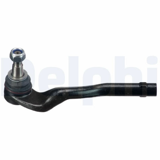 Delphi Steering Tie Rod End Ball Joint Front Left M14 TA3226