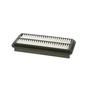 Bosch Engine Air Filter fits Kia Picanto I 2004-2011 1.0 1.1