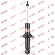 KYB Shock Absorber Damper Strut Rear fits Subaru Legacy 1998-2003 2.0 2.5