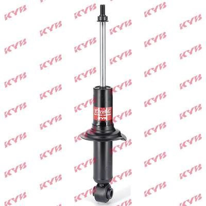 KYB Shock Absorber Damper Strut Rear fits Subaru Legacy 1998-2003 2.0 2.5