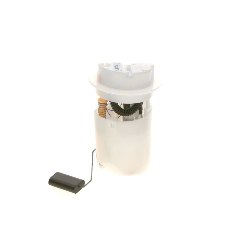 Bosch Fuel Tank Sender Unit in the fuel tank fits Citroën Xsara 1997-2005