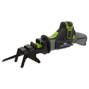 Sealey Cordless Reciprocating Saw Kit 10.8V 2Ah SV10.8 Series CP108VRS Sealey - Dynamic Drive