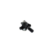 Bosch Fuel Pump Assembly