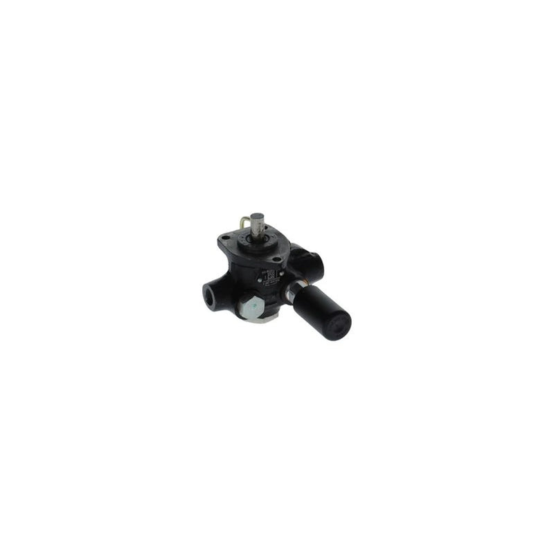 Bosch Fuel Pump Assembly