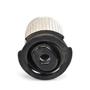Delphi Wishbone / Control / Trailing Arm Bush fits Mercedes-Benz E-Class