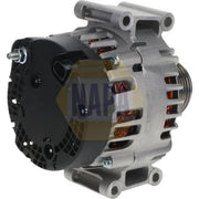 NAPA Car Alternator 12V fits Audi A3 2016-2020 2.0