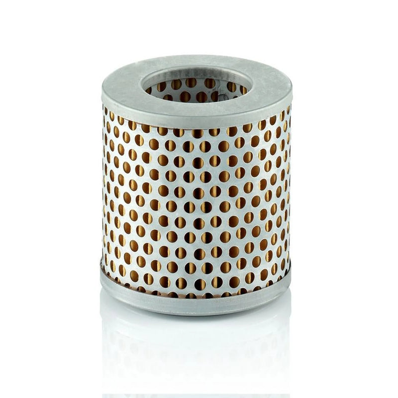 MANN-FILTER Engine Air Filter