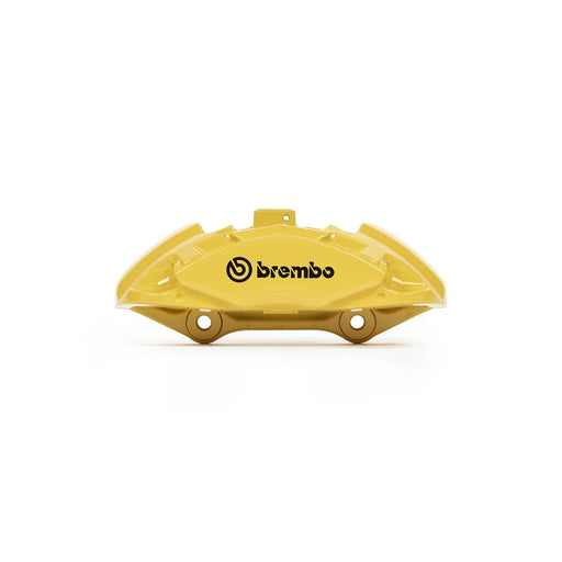 Brembo 2 x Brake Caliper Assembly Front fits Mercedes-Benz C-Class 2013-2023