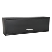 Sealey Premier Premier Storage System with Pressed Wood Worktop 3.55m Sealey Premier - Dynamic Drive
