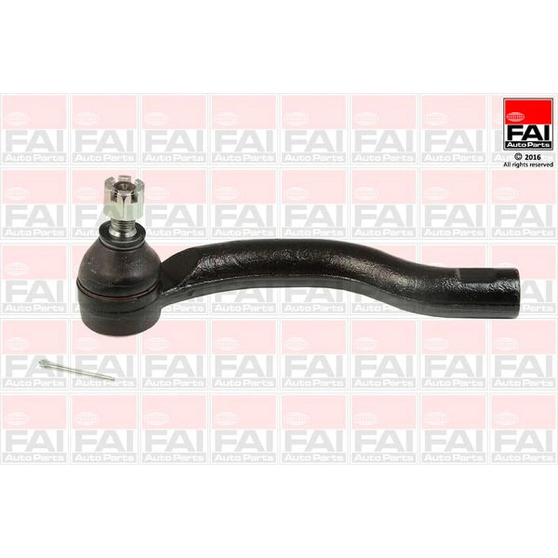 FAI 2 x Tie Rod Ends