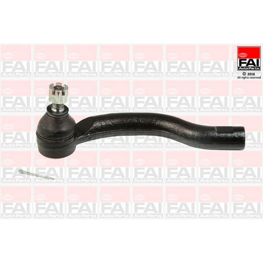 FAI Steering Tie Rod End Ball Joint SS2846