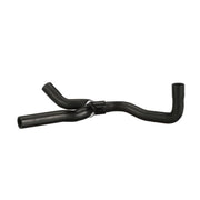 Gates Crankcase Ventilation Hose 445mm fits Ford Tourneo Connect 2002-2013 1.8