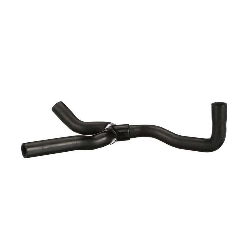 Gates Crankcase Ventilation Hose 445mm fits Ford Tourneo Connect 2002-2013 1.8