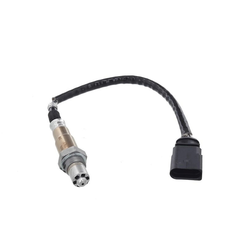 Valeo O2 Lambda Oxygen Sensor after catalytic converter 368527