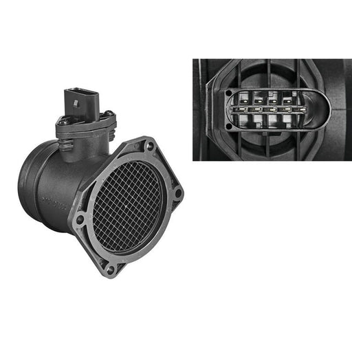 Valeo MAF Sensor (Mass Air Flow) 253736