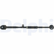 Delphi Control/Trailing Arm Right fits Toyota Camry 2006-2018 2.0 2.4 2.5
