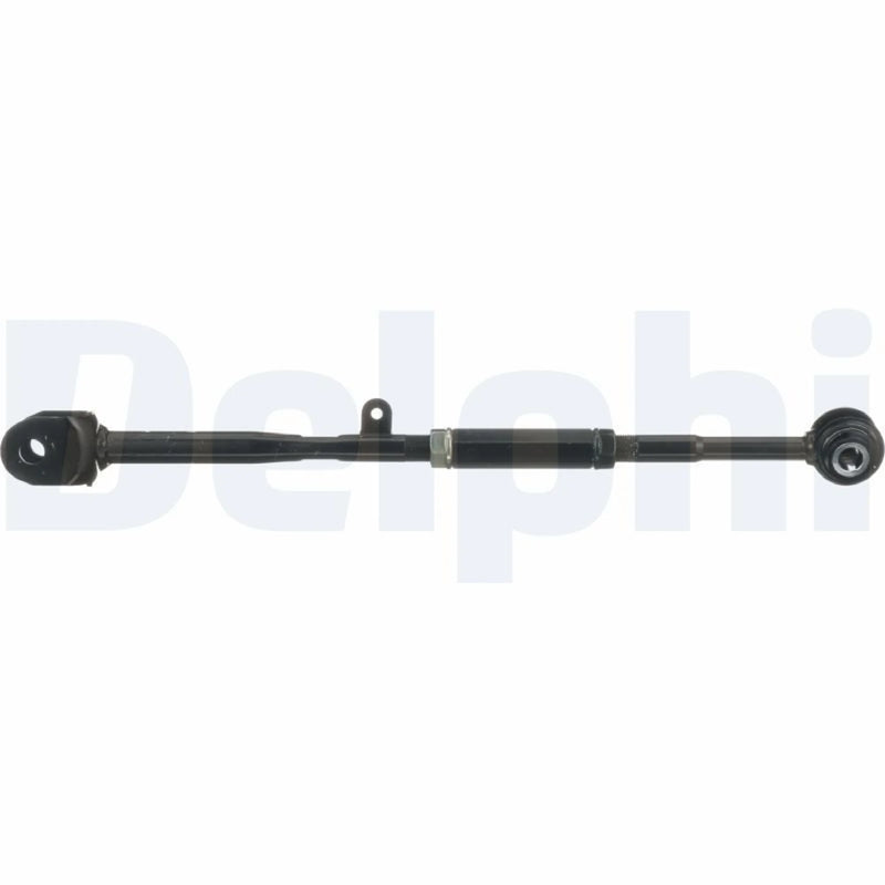 Delphi Control/Trailing Arm Right fits Toyota Camry 2006-2018 2.0 2.4 2.5