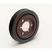 Apec Crank Shaft Belt Pulley ATV1101