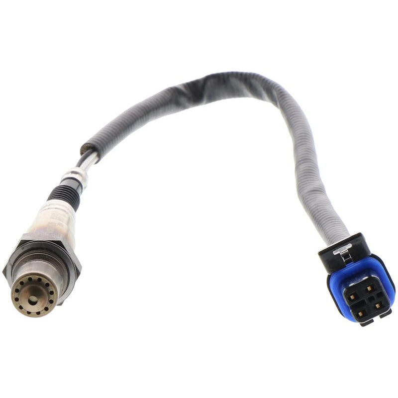 Bosch O2 Lambda Oxygen Sensor