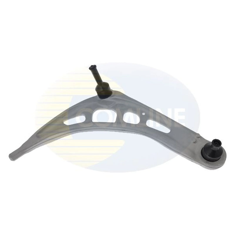 Comline Control/Trailing Arm fits BMW 3 1997-2007